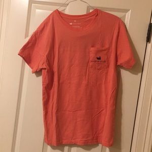 Mens Southern Marsh t-shirt